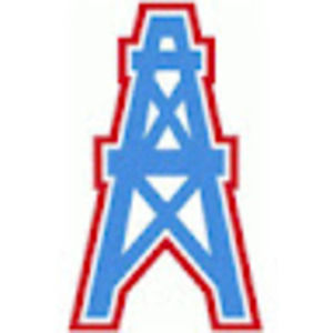 Meet your Posher, Rodolfo